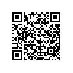 MKP385412063JC02Z0 QRCode