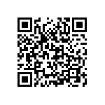 MKP385412063JFI2B0 QRCode