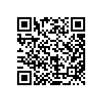 MKP385412063JIM2T0 QRCode