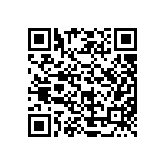 MKP385412100JKM2T0 QRCode