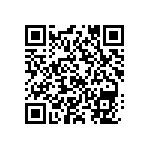 MKP385412100JKP2T0 QRCode