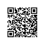 MKP385412125JI02W0 QRCode