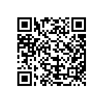 MKP385413025JC02R0 QRCode