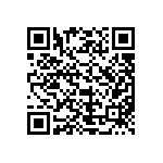 MKP385413025JCI2B0 QRCode