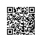 MKP385413025JD02W0 QRCode