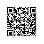 MKP385413025JDA2B0 QRCode