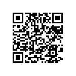 MKP385413025JDI2B0 QRCode