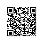 MKP385413040JC02R0 QRCode