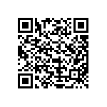 MKP385413040JFI2B0 QRCode