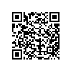 MKP385413040JFP2B0 QRCode