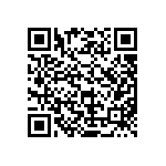 MKP385413063JFM2B0 QRCode