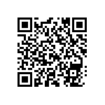 MKP385413085JIM2T0 QRCode