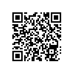 MKP385413085JKP2T0 QRCode