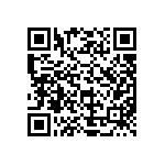 MKP385413100JIM2T0 QRCode