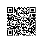 MKP385413250JPM4T0 QRCode