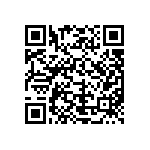 MKP385414025JC02G0 QRCode