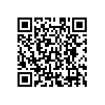 MKP385415016JC02H0 QRCode