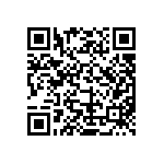 MKP385415063JF02W0 QRCode