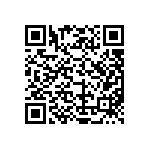 MKP385415160JKP2T0 QRCode