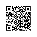 MKP385416016JCM2B0 QRCode