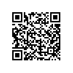 MKP385416016JDA2B0 QRCode