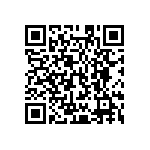 MKP385416040JC02R0 QRCode