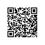 MKP385416063JIM2T0 QRCode