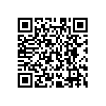 MKP385416063JIP2T0 QRCode