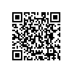 MKP385416085JIM2T0 QRCode