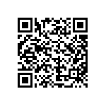 MKP385416085JIP2T0 QRCode