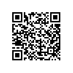 MKP385416125JII2T0 QRCode