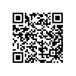 MKP385416250JPP2T0 QRCode