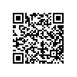 MKP385418016JD02G0 QRCode