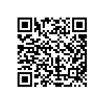 MKP385418040JFM2B0 QRCode