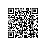 MKP385418063JFM2B0 QRCode