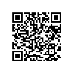 MKP385418063JI02W0 QRCode