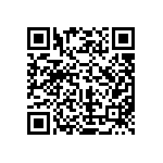 MKP385418063JIM2T0 QRCode