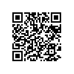 MKP385418085JKP2T0 QRCode