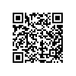 MKP385418100JIP2T0 QRCode