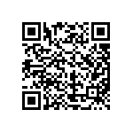 MKP385418125JKI2B0 QRCode