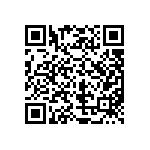 MKP385418250JPI4T0 QRCode