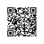 MKP385418250JPM4T0 QRCode