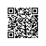 MKP385420016JD02W0 QRCode