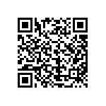 MKP385420025JC02R0 QRCode