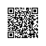 MKP385420040JFI2B0 QRCode