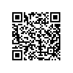 MKP385420040JIP2T0 QRCode