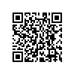 MKP385420063JFM2B0 QRCode