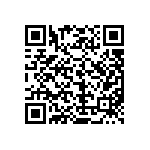 MKP385420063JIP2T0 QRCode