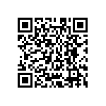 MKP385420085JIM2T0 QRCode