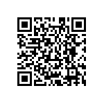 MKP385420085JKP2T0 QRCode